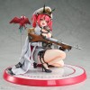 Goddess of Victory: Nikke - Mast 1/7 19cm (EU)