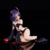 To Love-Ru Darkness - Sairenji Haruna Darkness Ver. 1/6 18cm Renewal Package Edition (EU)