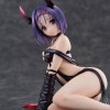 To Love-Ru Darkness - Sairenji Haruna Darkness Ver. 1/6 18cm Renewal Package Edition (EU)