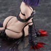 To Love-Ru Darkness - Sairenji Haruna Darkness Ver. 1/6 18cm Renewal Package Edition (EU)