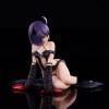 To Love-Ru Darkness - Sairenji Haruna Darkness Ver. 1/6 18cm Limited Ver. Renewal Package Edition (EU)