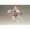 Frame Arms Girl - Durga I Cat Armor Ver. Calico 16cm Plastic Model Kit (EU)