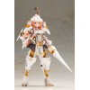 Frame Arms Girl - Durga I Cat Armor Ver. Calico 16cm Plastic Model Kit (EU)