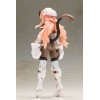 Frame Arms Girl - Durga I Cat Armor Ver. Calico 16cm Plastic Model Kit (EU)