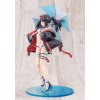 Phantasy Star Online 2 es - White Sand Annette Summer Vacation 1/6 32,5cm (EU)