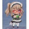 9-nine- Ruler's Crown - Nendoroid Miyako Kujo: Maid Ver. 2868 10cm (EU)