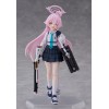 Blue Archive - figma Takanashi Hoshino 672 13cm (EU)