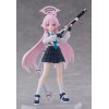 Blue Archive - figma Takanashi Hoshino 672 13cm (EU)