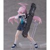 Blue Archive - figma Takanashi Hoshino 672 13cm (EU)