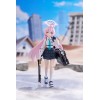Blue Archive - figma Takanashi Hoshino 672 13cm (EU)