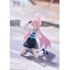 Blue Archive - figma Takanashi Hoshino 672 13cm (EU)