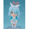 Blue Archive - Nendoroid Arona 2245 10cm (EU)