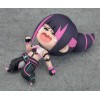 Street Fighter - Nendoroid Juri-chan 2897 10cm (EU)