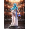 Goddess of Victory: Nikke - Helm - Chandelier 1/7 26cm (EU)