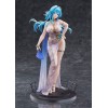 Goddess of Victory: Nikke - Helm - Chandelier 1/7 26cm (EU)