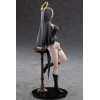 Original Character - Sister Anastasia Illustrated by Ohisashiburi 1/6 Normal Edition 28cm (EU)