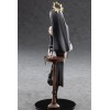 Original Character - Sister Anastasia Illustrated by Ohisashiburi 1/6 Normal Edition 28cm (EU)