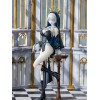 Original Character - Sister Anastasia Illustrated by Ohisashiburi 1/6 Deluxe Edition 28cm (EU)