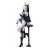 Original Character - Sister Anastasia Illustrated by Ohisashiburi 1/6 Deluxe Edition 28cm (EU)