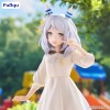 Uma Musume Pretty Derby - Hishi Miracle 21cm