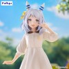 Uma Musume Pretty Derby - Hishi Miracle 21cm