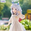 Uma Musume Pretty Derby - Hishi Miracle 21cm