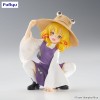 Touhou Project - Noodle Stopper Moriya Suwako 9cm