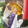 Touhou Project - Noodle Stopper Moriya Suwako 9cm