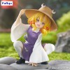 Touhou Project - Noodle Stopper Moriya Suwako 9cm