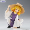 Touhou Project - Noodle Stopper Moriya Suwako 9cm