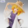 Touhou Project - Noodle Stopper Moriya Suwako 9cm