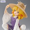 Touhou Project - Noodle Stopper Moriya Suwako 9cm