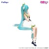Vocaloid / Character Vocal Series 01 - Noodle Stopper Hatsune Miku Flower Fairy Lily of the Valley 14cm