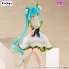 Vocaloid / Character Vocal Series 01 - Noodle Stopper Hatsune Miku Flower Fairy Lily of the Valley 14cm