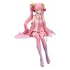 Vocaloid / Character Vocal Series 01 - Noodle Stopper Sakura Miku 2026 Ver. 14cm
