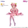 Vocaloid / Character Vocal Series 01 - Noodle Stopper Sakura Miku 2026 Ver. 14cm