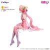 Vocaloid / Character Vocal Series 01 - Noodle Stopper Sakura Miku 2026 Ver. 14cm