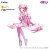 Vocaloid / Character Vocal Series 01 - Noodle Stopper Sakura Miku 2026 Ver. 14cm