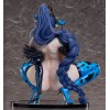 Character's Selection: Vanistine Fantasy - Aurora 1/4 32cm Exclusive