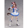 Uma Musume Pretty Derby - B-STYLE Tokai Teio 1/4 40cm (EU)
