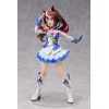 Uma Musume Pretty Derby - B-STYLE Tokai Teio 1/4 40cm (EU)
