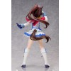 Uma Musume Pretty Derby - B-STYLE Tokai Teio 1/4 40cm (EU)