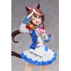 Uma Musume Pretty Derby - B-STYLE Tokai Teio 1/4 40cm (EU)