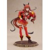 Uma Musume Pretty Derby - Maruzensky Signature Racewear Ver. 1/7 25cm (EU)