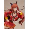 Uma Musume Pretty Derby - Maruzensky Signature Racewear Ver. 1/7 25cm (EU)
