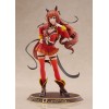 Uma Musume Pretty Derby - Maruzensky Signature Racewear Ver. 1/7 25cm (EU)