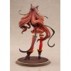 Uma Musume Pretty Derby - Maruzensky Signature Racewear Ver. 1/7 25cm (EU)
