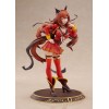 Uma Musume Pretty Derby - Maruzensky Signature Racewear Ver. 1/7 25cm (EU)