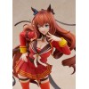 Uma Musume Pretty Derby - Maruzensky Signature Racewear Ver. 1/7 25cm (EU)