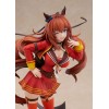Uma Musume Pretty Derby - Maruzensky Signature Racewear Ver. 1/7 25cm (EU)